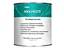 Molykote 55 O-Ring Grease